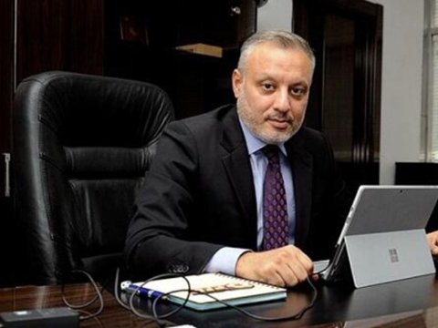 "Hamımız yolda yatmışdıq, qəza anında oyandıq"