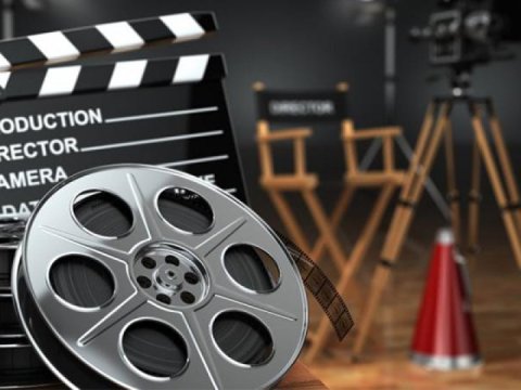 Azərbaycan kinosunda yeni etap - Kino Agentliyi 2 ildə nələr edib&hellip;