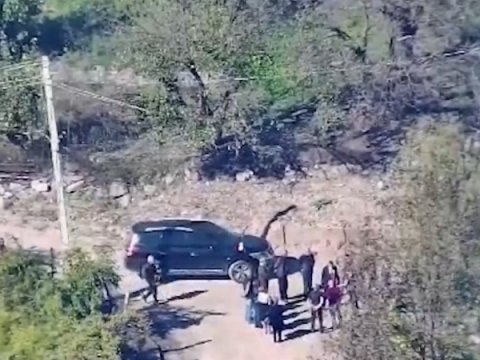 Fransa açıq oyuna keçdi: Avropa Missiyasının fəaliyyəti dayandırılmalıdır