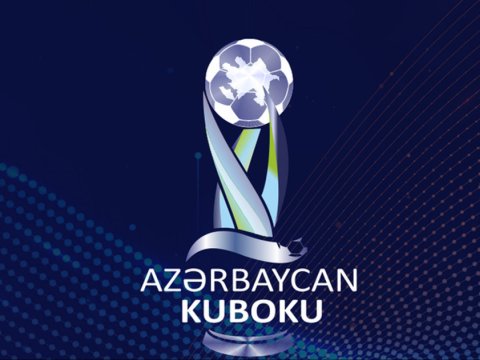 &ldquo;Neftçi&rdquo;nin 1/8 finaldakı rəqibi bəlli oldu