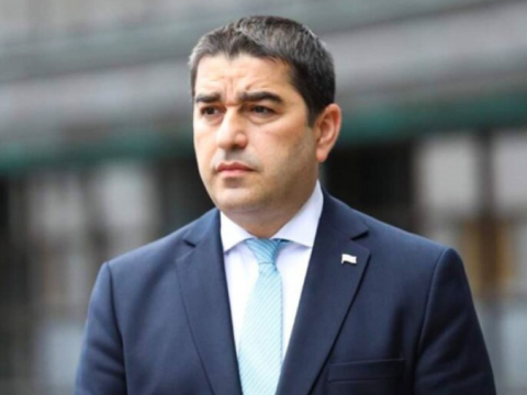 Azərbaycanla dostluq və qardaşlıq əlaqələri daha da möhkəmlənəcək