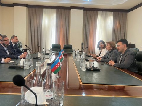 Qərbi Azərbaycanda 300-dən çox məscid yerlə-yeksan edilib