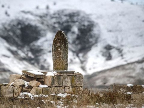Keçmiş köçkünlər vəfat edən doğmalarını Qarabağda dəfn etmək istəyirlər - Deputat 