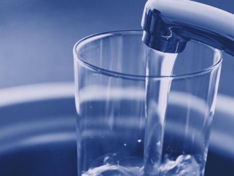 Su ehtiyatlarından nə qədər istifadə edilib?