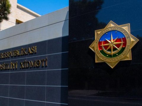 326 milyonluq qaçaqmalçılıq: DTX-nin ifşa etdiyi qrupun MƏHKƏMƏSİ