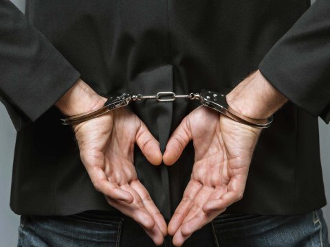 Beynəlxalq axtarışa verilən daha 5 şəxs ölkəyə gətirildi