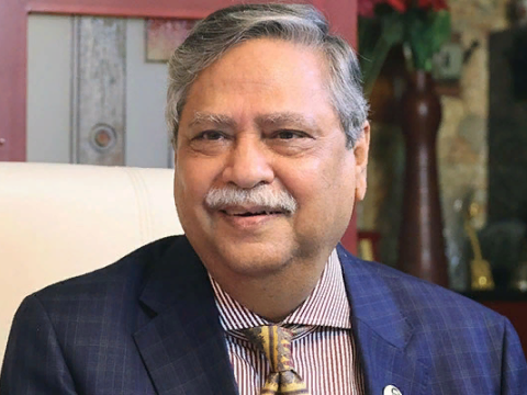 Banqladeş və Ruanda Prezidentləri&nbsp;Azərbaycana gələcək