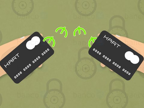 "Kartdan karta" ilə işləyən daha 70 sahibkar cəzalandırıldı