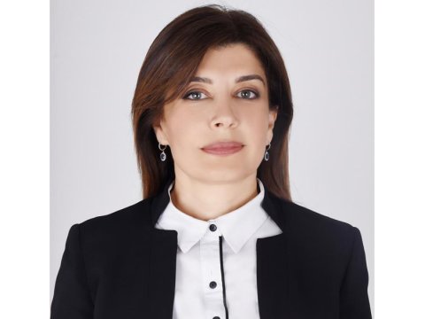 Müttəfiqlik müqaviləsi Türk dünyasının güclənməsinə xidmət edəcək