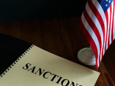 ABŞ-dən yeni sanksiyalar