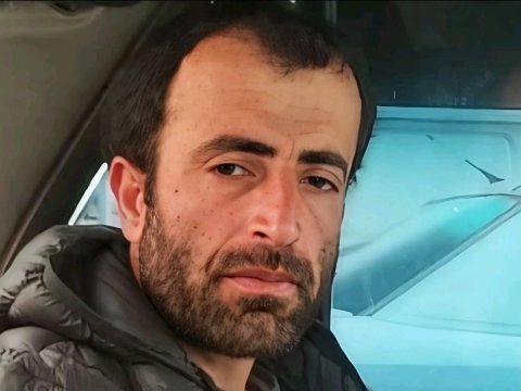 6 uşaq atası imiş...