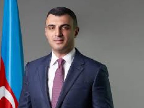 COP29 ərəfəsində banklarla görüş keçiriləcək