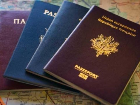 Azərbaycana buraxılmayan &ldquo;arzuolunmaz şəxs&rdquo;lərin SAYI