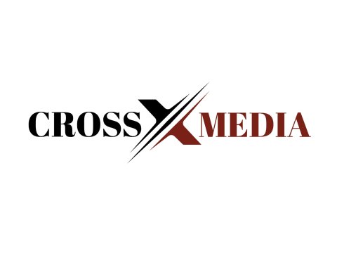 “Crossmedia.az”-ın baş redaktoru hədəflərindən danışdı
