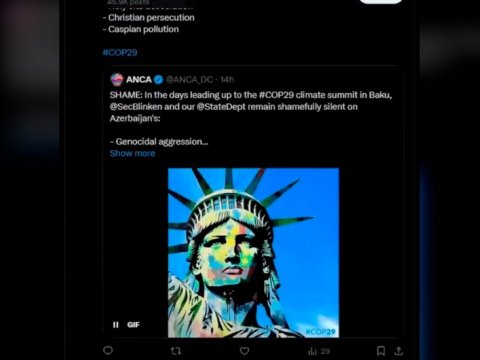 Kütləvi saxta profillər AŞKARLANDI