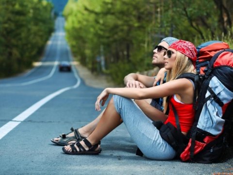 Bakıda yaşayanlar COP29-un yaratdığı fürsətdən İSTİFADƏ EDƏCƏK