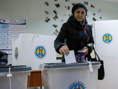 Vətəndaşlar seçki öncəsi ölümlə hədələndi