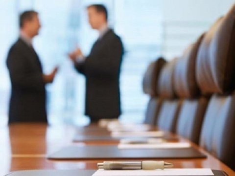 Bakıda Yüksək Səviyyəli Nazirlər Dialoqu keçiriləcək