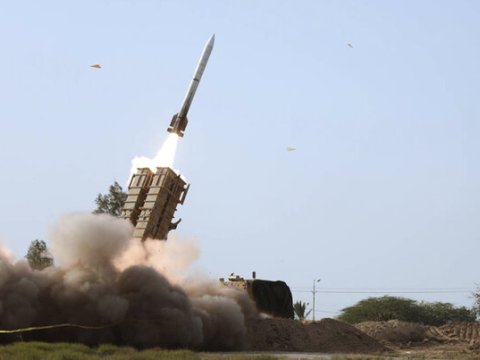 &ldquo;Hizbullah&rdquo; İsrail kəşfiyyat bazasına zərbə&nbsp;endirib