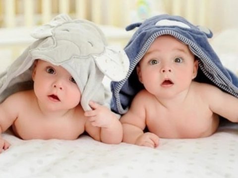 Uşaqlarınıza bu adları qoymayın! - Rəsmi qurumun rəhbəri