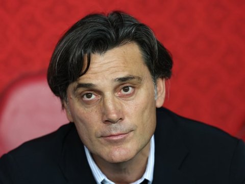 Montella Türkiyə millisinin tərk edir?