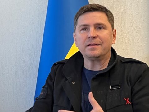 Azərbaycan regionda liderliyini göstərir - Kiyevdən AÇIQLAMA