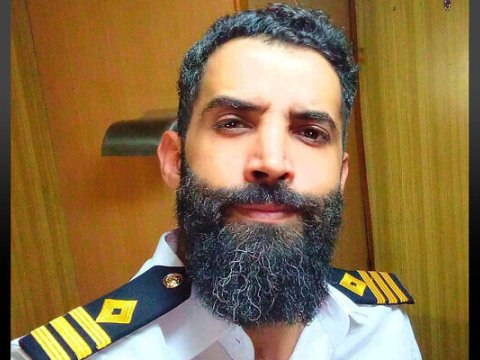 İsraildən Hizbullah komandirinə ŞOK ƏMƏLİYYAT