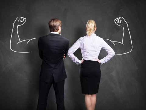 İş yerlərində qadın və kişilərin bərabərliyi necə TƏNZİMLƏNİR?