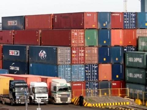 Azərbaycanda 9 ayda ən çox ixrac edən ŞİRKƏTLƏR