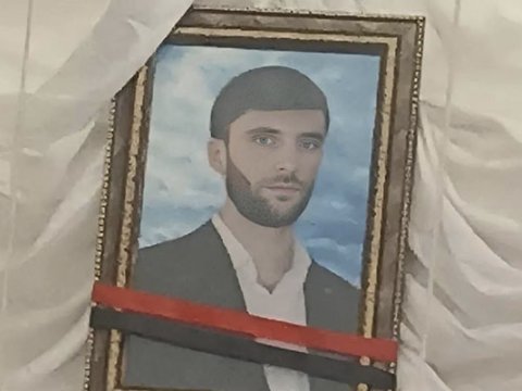 Qazimiz beyin əməliyyatından sonra vəfat etdi