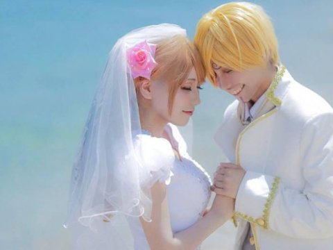 Bu şəhərdə ilk dəfə ərə gedən qadınlara mükafat&nbsp;veriləcək