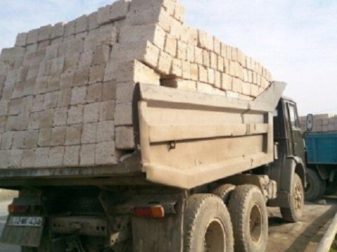 Bu maşınlar 7 min manatadək cərimələnəcək