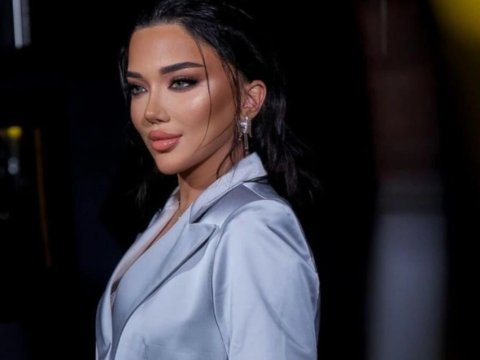 Xərçəngə tutulan azərbaycanlı bloqer əməliyyat olunacaq