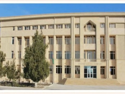 Naxçıvanın yeni icra başçısı KİMDİR...