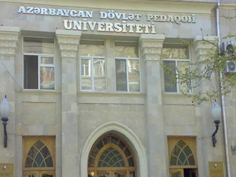 Sabahdan bu universitetdə də "TələbəPlus" kartları veriləcək