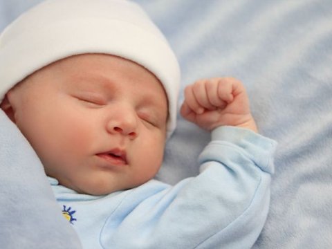 Atatürk Mərkəzindən körpəyə "Atatürk" adının verilməsinə REAKSİYA