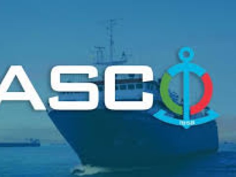 65 köhnə gəmi istismardan çıxarılacaq