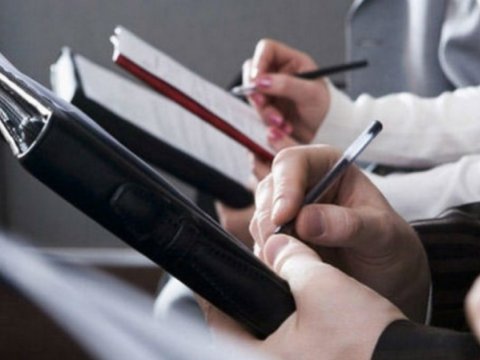 74 vakant vəzifə üzrə müsahibə elan edilib