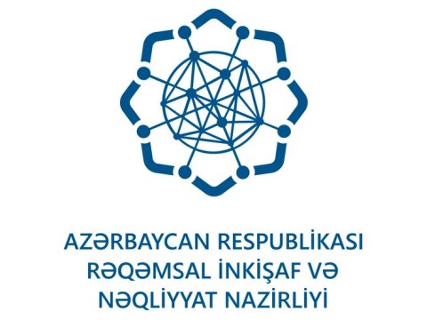 COP29 çərçivəsində hansı tədbirlər keçiriləcək? - RƏSMİ