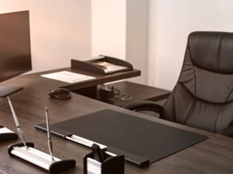 Bu qurumun rəhbəri işdən çıxarıldı&nbsp;