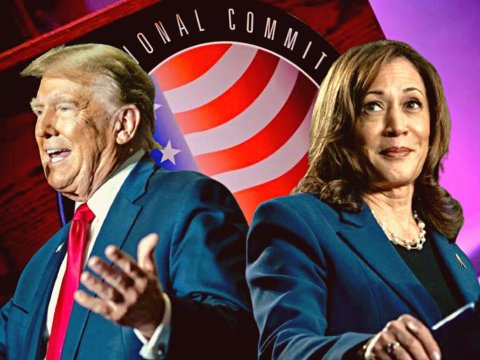 Bu gün ABŞ-da prezident seçkiləri keçiriləcək