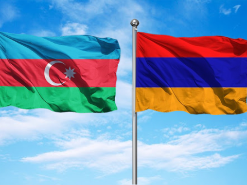 Azərbaycan Ermənistanı sülhə&nbsp;məcbur edə bilər!