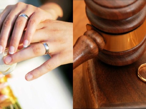 Ədliyyə Nazirliyi qohum evliliyilə bağlı sənəd HAZIRLAYIR