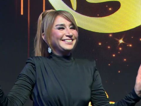 Elnarənin 4 milyonluq villası var? -&nbsp;"Allah eləsin"