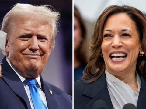 ABŞ seçkilərinin nəticəsi Cənubi Qafqaza nə vəd edir? - PROQNOZ