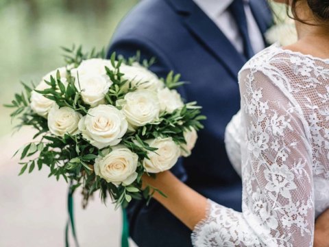 Evlənmək adı ilə qadınlardan 70 min manat pul aldı