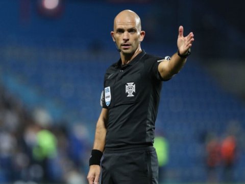 &ldquo;Qarabağ&rdquo;ın oyununu bu hakimlər idarə edəcək