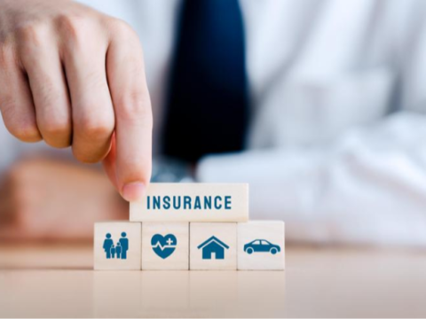 Dövlət qurumunun əmlakını bu şirkət SIĞORTALAYACAQ