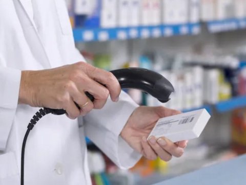 Bəzi apteklərdə nöqsanlar AŞKARLANDI