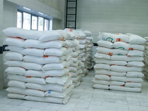 Unun topdansatış QİYMƏTLƏRİ